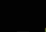 C6387A8F-AFF9-4C78-A495-B1FF77289F9C.png