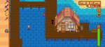 Screenshot_20230122-213824.jpg