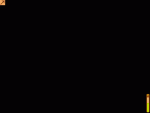 3FC02CB9-AB1D-49B2-9580-23ACF1CD2621.png