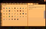 Screenshot_20230124_164041.jpg