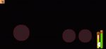 Screenshot_٢٠٢٣٠١١٣-٢٠٠٥٠١.jpg