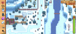 Screenshot_20230125-225808.png