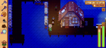 Screenshot_20230126-122936.png
