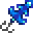 Quality_Bobber.png