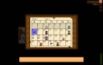 Screenshot_20230127_202558.jpg
