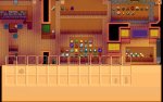 Screenshot_20230127_201913.jpg
