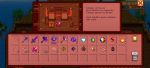 Screenshot_20230127-233305.png