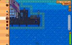 Screenshot_20230128-143908.jpg