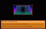 Screenshot_20230128-140607.jpg