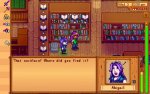 Screenshot_2023-01-28-17-58-03-592.jpeg