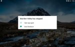 Screenshot_2023-01-28-17-58-18-164.jpeg