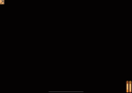 FAB54412-327E-4EBC-A899-2956883FB9F1.png