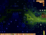 4573BE19-ECFE-4366-86D6-FD5623CE534A.png