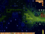 47D1A56B-64AE-42B2-8ABC-044EC28EBCBF.png