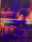F93E42FD-7C42-4038-8790-B80EA3E99D78.jpeg