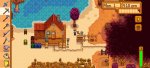 Screenshot_20230131_024556.jpg