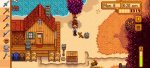 Screenshot_20230131_235656.jpg