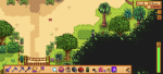Screenshot_20230131-123550.png