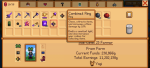 Screenshot_20230131-123117.png