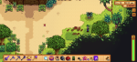 Screenshot_20230131-123842.png