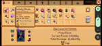 Screenshot_20230131-130650.png