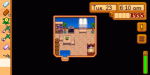 Screenshot_20230203-113406.png