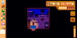 Screenshot_20230203-113305.png