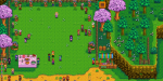 Screenshot_20230203-123138.png