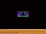 43A62D9A-27B6-42E3-9722-0C06C5D3E5A6.png