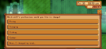 120023E2-57CD-4F44-A5E2-709AD5CD0BEC.png