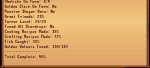 Screenshot_20230205-155448.png
