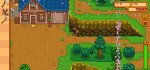 Screenshot_2023-02-09-02-46-10-515_com.chucklefish.stardewvalley.jpg