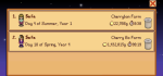 02CB21E3-75A3-48BB-8732-9884CAEB8179.png