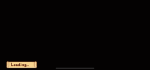 B0C7951B-3CA0-44D3-93B9-BC2828D865C7.png