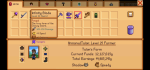 B5C10412-E545-49F7-8CE2-F5FD4D18ADB7.png