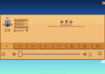 0810509C-4571-47C4-A66D-C424513C526F.png