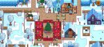Screenshot_2023-02-12-20-48-02-025_com.chucklefish.stardewvalley.jpg