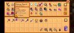 Screenshot_2023-02-13-07-01-52-031_com.chucklefish.stardewvalley.jpg