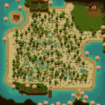 1.Early Spring Year 1.png