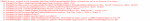 Screen Shot 2023-02-15 at 3.53.17 PM.png