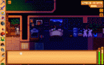 screen-20230218-220007_AdobeExpress(0).gif