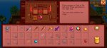 Screenshot_2023-02-18-21-59-39-297_com.chucklefish.stardewvalley.jpg