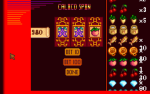 Screenshot_20230120-023955.png