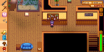 Screenshot_20230219-124838.png