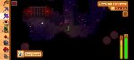 Screenshot_20230220_083604.jpg