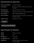 computer specifications.png