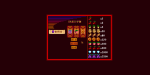 Screenshot_20230222-234704.png