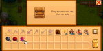 Screenshot_20230223-061344.png