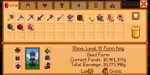 Screenshot_20230223-061305.png