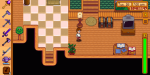 Screenshot_20230223-061219.png